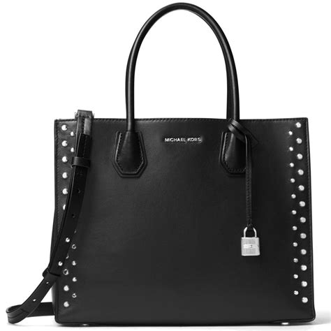 mercer leather convertible tote